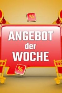 Antepten Yöreseller