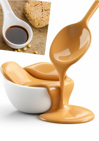 Antepten Yöreseller