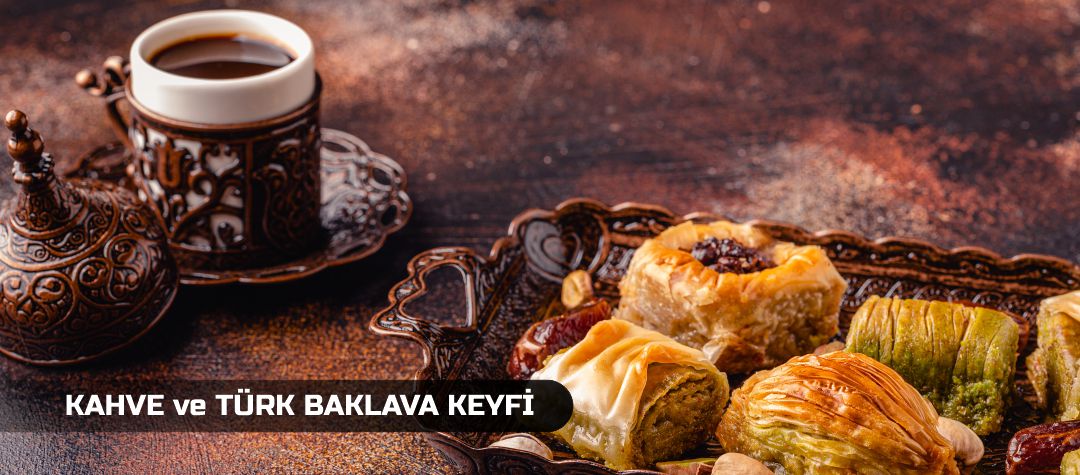 Antepten Yöreseller