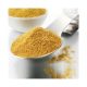 Natürlicher reiner Kreuzkümmel 500 gr