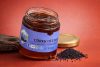 Schwarzkümmelhonig 400 g
