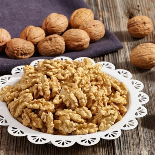  Kabuksuz Kelebek Ceviz içi 5 kg