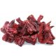 Unsere Antep-Paprika (Kapya), getrocknet, 45/50 Stück