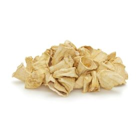 Antep Getrocknete gefüllte Zucchini 45/50 Stück