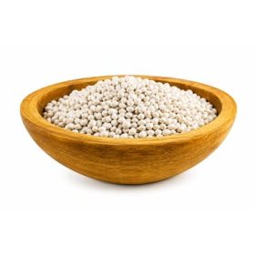 İspir Fasulye 1 kg (Erzurum)