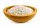 İspir Fasulye 1 kg (Erzurum)