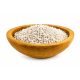 İspir Fasulye 1 kg (Erzurum)