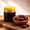 Hurma pekmezi 1 kg