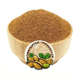   Speciaal Gemengd Origineel Urfa Rauwe Gehaktbal Kruiden 500 gr 