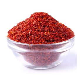   100% Natuurlijk en Additiefvrij Normaal pikant Antep zijde chilipeper kg