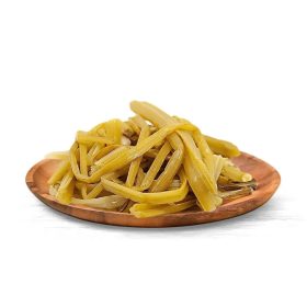 Pezik Turşusu 1 kg