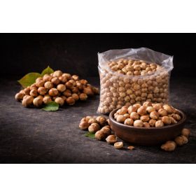 Giresun Fındığı, Taze Kavrulmuş  1 kg