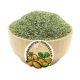 Antep Kuru Nane 500 gr  + 100 gr (Hediye)
