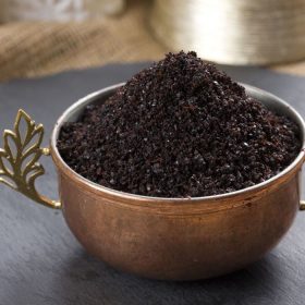 100% natuurlijk en additiefvrij Urfa isot 500 gr