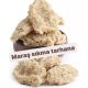 Maraş Sıkma Tarhanası 450 gr