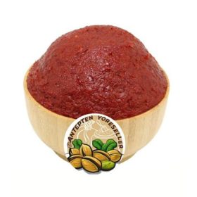   Antep Ev Yapımı  Salçalarımızda Büyük  Kampanya  ÇOK AL AZ  ÖDE  10 - 19 kg